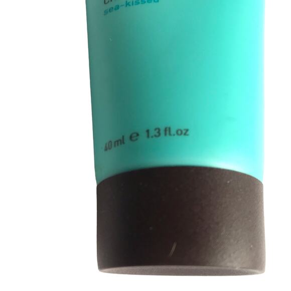 Ahava Deadsea Water Mineral Hand Cream Mini Travel Size 1.3oz Sea-Kissed NWOT - Picture 4 of 12